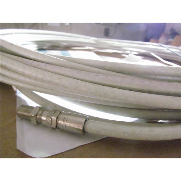 ROLL OF CABLE