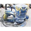 Image 1 : USED DEWALT 2 1/4 HP  ROUTER