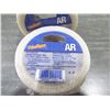 Image 1 : FIBATAPE SELF ADHESIVE TAPE  2'' X 50 '