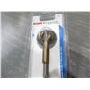 Image 1 : MIBRO 1 3/8 FORSTNER BIT
