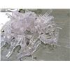 Image 1 : BLIND CORD CLEATS