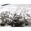 Image 1 : SHELF SUPPORT GROMMETS