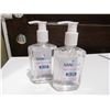 Image 1 : HAND SANITIZER, 263 ML BOTTLES, QUANTITY 2