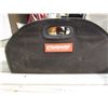 Image 1 : POUCH TOTE