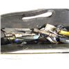 Image 2 : POUCH TOTE