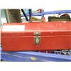 Image 1 : HIGHWAY EMERGENCY KIT