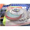 Image 1 : SAW BLADES MISC.