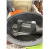Image 1 : BLACK TOOL TOTE