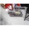 Image 1 : MR HEATER CONSTRUCTION HEATER 50000 BTU
