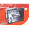 Image 1 : SECURITY FLOOD LIGHT 150 WATT
