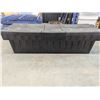Image 1 : TRUCK TOOLBOX