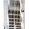 Image 1 : WIRE SHELFS 12 FT  X 10 INCHES  QUANTITY 6