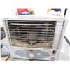 Image 1 : Kerosene Heater