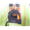 Image 1 : 25' Tape Measure