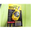 Image 1 : Stubby Screwdriver