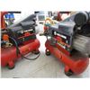Image 1 : 2 Compressors