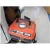 Image 1 : Generator