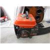Image 2 : Generator