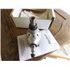 Image 2 : Mini Air Nailer