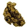 Image 2 : 1.00 Gram Sinaloa, Mexico Gold Nugget