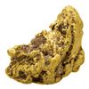 Image 1 : 2.00 Gram Sinaloa, Mexico Gold Nugget