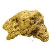 Image 2 : 2.00 Gram Sinaloa, Mexico Gold Nugget