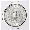 Image 2 : 1901 $1 Morgan Silver Dollar Coin