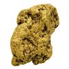 Image 2 : 2.18 Gram Sinaloa, Mexico Gold Nugget