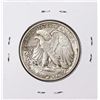 Image 2 : 1927-S Walking Liberty Half Dollar Coin