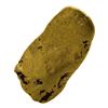 Image 1 : 2.36 Gram Sinaloa, Mexico Gold Nugget