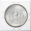 Image 2 : 1904 $1 Morgan Silver Dollar Coin