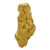 Image 1 : 2.34 Gram Sinaloa, Mexico Gold Nugget