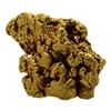 Image 1 : 8.46 Gram Sinaloa, Mexico Gold Nugget