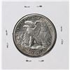 Image 2 : 1916-S Walking Liberty Half Dollar Coin