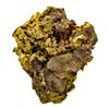 Image 1 : 15.75 Gram Gold Nugget