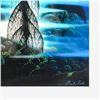Image 2 : Eyvind Earle (1916-2000) "Beauty Beyond Believing" Limited Edition Serigraph on Paper