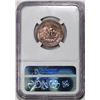 Image 2 : 1941 FS-801 DDR Washington Quarter Coin NGC AU58 Amazing Toning