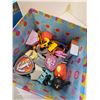 Image 7 : Full Toy Box