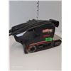 Image 1 : Craftsman Belt Sander