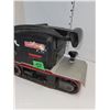 Image 2 : Craftsman Belt Sander