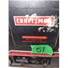 Image 3 : Craftsman Belt Sander
