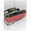 Image 4 : Craftsman Belt Sander