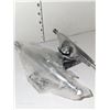 Image 2 : 1 Set of Skateboard Axels - New