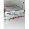Image 2 : Sequence & Junior Monopoly Board Games - Complete