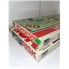 Image 2 : Monopoly & Risk Board Games - Complete