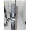 Image 2 : Lot of 2 Fishing Rods