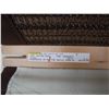 Image 4 : Springs Window Fashions Blind 22â€ x 61 Â½â€ Long