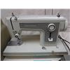 Image 3 : Kenmore Sewing Machine Straight Stitch Only