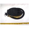Image 1 : 11â€ Air Step Pump with Tips