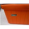 Image 2 : Coleman Cooler